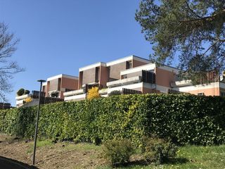  Duplex/triplex � vendre 4 pi�ces 77 m�