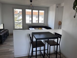  Chambre � louer 4 pi�ces 70 m�