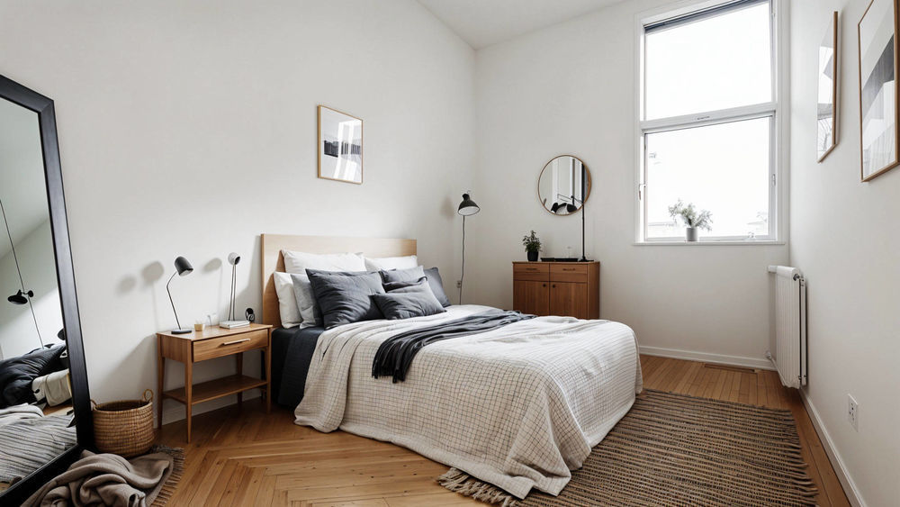 Appartements neufs   Le Havre (76600)