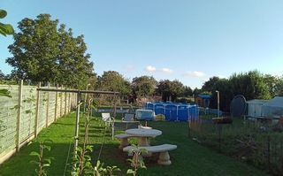  Maison � vendre 6 pi�ces 165 m�