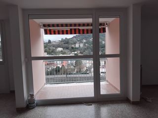  Appartement � louer 4 pi�ces 103 m�