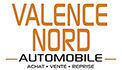 VALENCE NORD AUTOMOBILE - Chteauneuf-sur-Isre