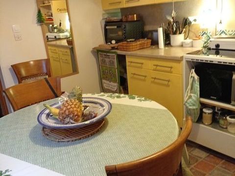   Orpi.
maison de village Maison - 2 pi�ce(s) - 45 m�