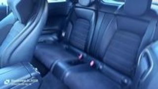 Classe C Cabriolet 220 d 9G-Tronic 4Matic AMG Line 2021 occasion 30121 Mus