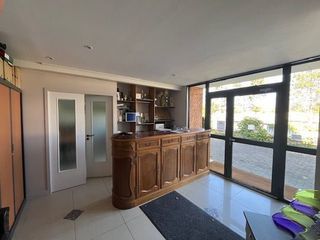  Parking / Garage � louer 30 m�