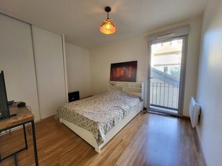  Appartement � vendre 2 pi�ces 43 m�