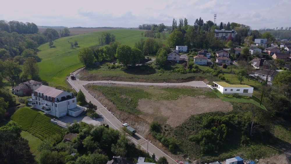   Altkirch (68130)