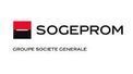  immobilier neuf 