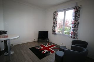  Maison � louer 2 pi�ces 39 m�