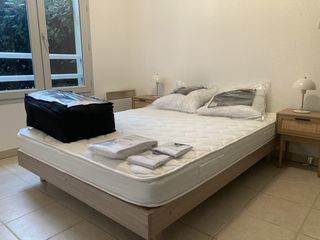  Appartement � louer 2 pi�ces 38 m�