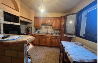  Maison � vendre 7 pi�ces 142 m�