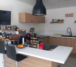  Maison � vendre 10 pi�ces 295 m�