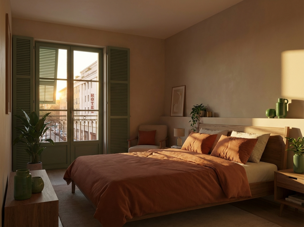 Appartements neufs   Nice (06000)