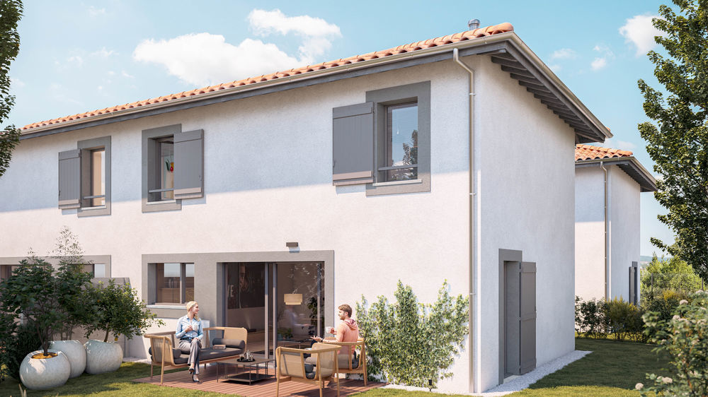   Anglet (64600)