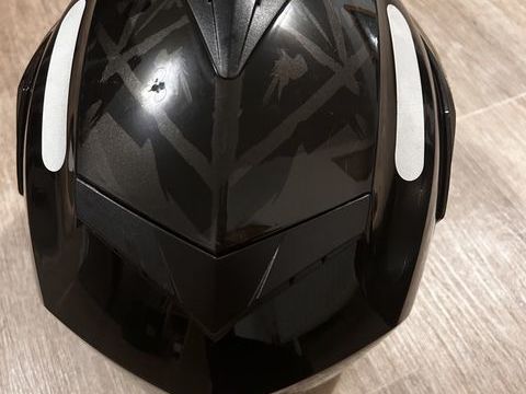 Pi&egrave;ces et &eacute;quipements Moto - Scooter - Quad Pi&egrave;ces et &eacute;quipements Moto - Scooter - Quad  occasion Bordeaux 33100