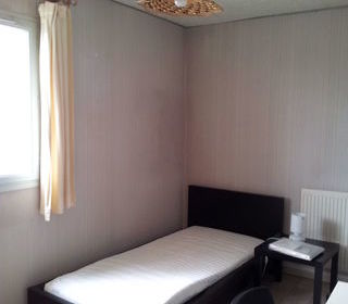  Appartement � louer 3 pi�ces 64 m�