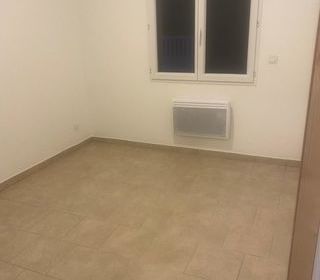  Maison � louer 5 pi�ces 85 m�