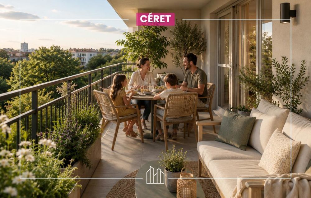   Céret (66400)