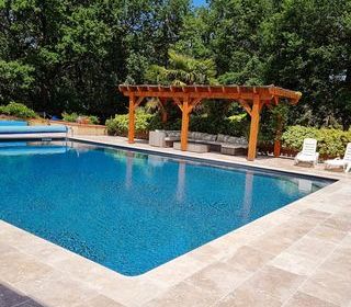 Location  Maison - Villa 