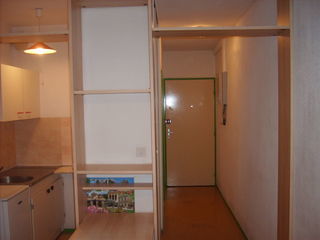  Appartement � louer 1 pi�ce 21 m�