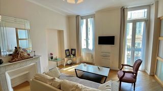  Appartement � louer 3 pi�ces 56 m�