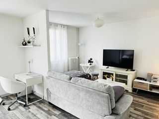  Appartement � louer 3 pi�ces 69 m�