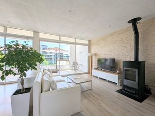  Maison � vendre 5 pi�ces 162 m�