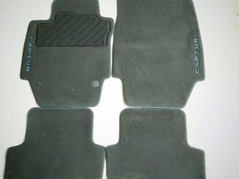 Pi&egrave;ces et &eacute;quipements Voiture Pi&egrave;ces et &eacute;quipements Voiture  occasion Andelnans 90400