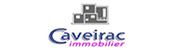 CAVEIRAC IMMOBILIER
