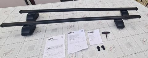 Pi&egrave;ces et &eacute;quipements Voiture Pi&egrave;ces et &eacute;quipements Voiture  occasion Talmont-Saint-Hilaire 85440