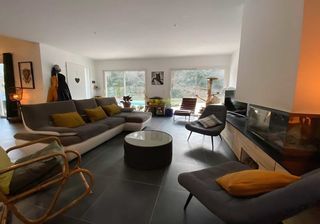  Maison � vendre 6 pi�ces 230 m�