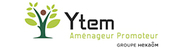 YTEM AMENAGEMENT