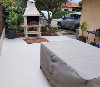  Appartement � vendre 3 pi�ces 100 m�