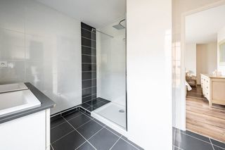  Appartement � vendre 4 pi�ces 93 m�