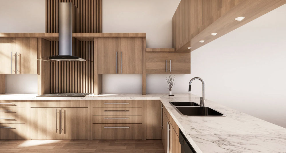 Appartements neufs   Puteaux (92800)