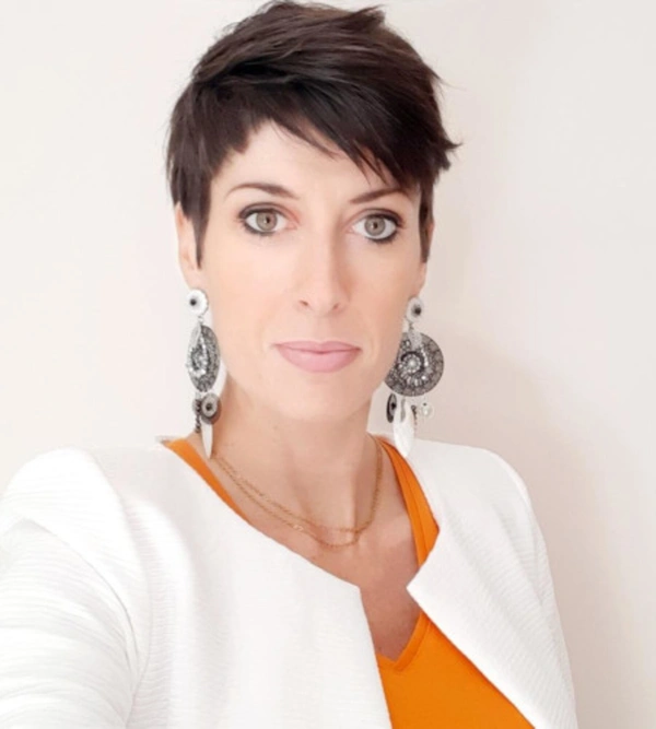 Optimhome - Castelnau-le-Lez