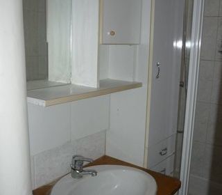  Appartement � louer 2 pi�ces 35 m�