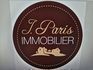 JP IMMOBILIER - Ruaudin