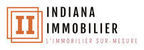 INDIANA IMMOBILIER