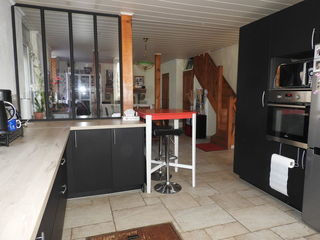  Maison � vendre 6 pi�ces 146 m�