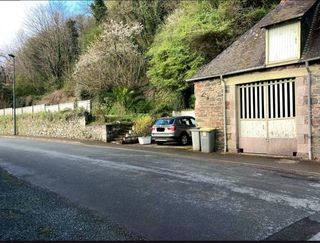  Maison � vendre 4 pi�ces 140 m� 