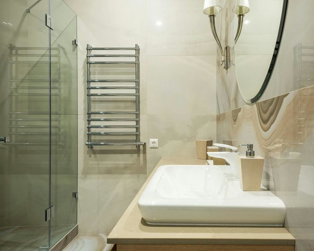 Appartements neufs   Toulouse (31300)