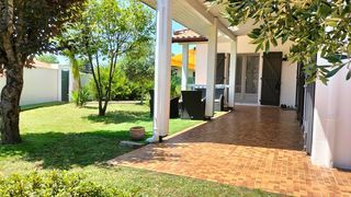  Villa � vendre 6 pi�ces 134 m�