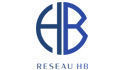 RESEAU HB - Lyon