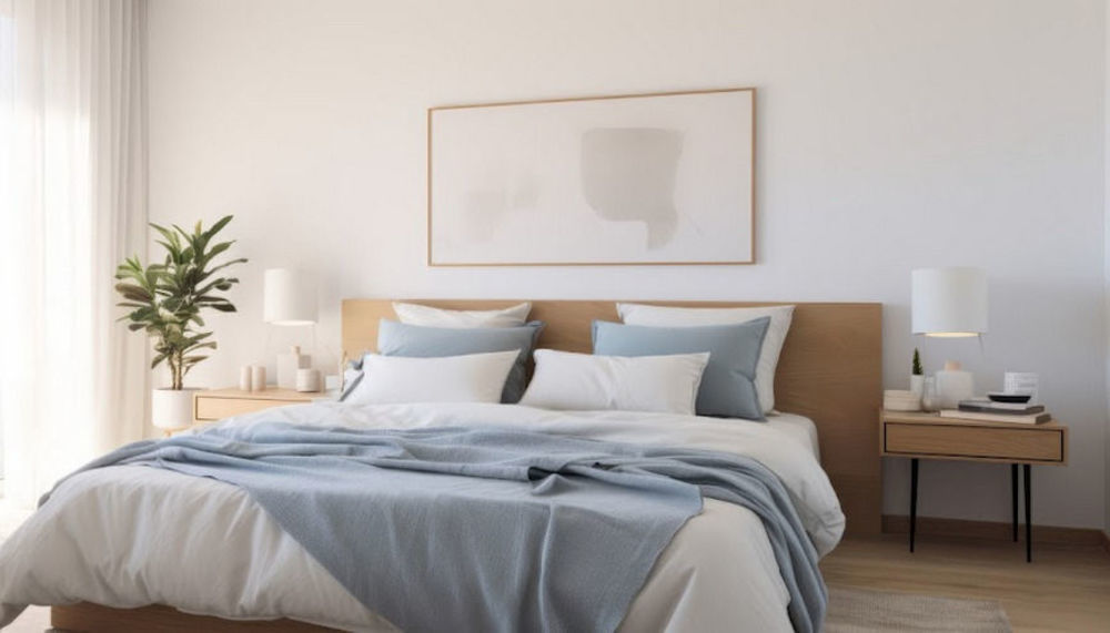 Appartements neufs   Aubervilliers (93300)