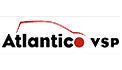 ATLANTICO VSP - Carrières-sous-Poissy