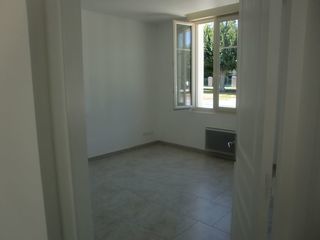  Maison � louer 4 pi�ces 87 m�