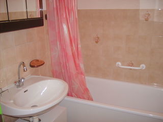  Appartement � louer 1 pi�ce 21 m�