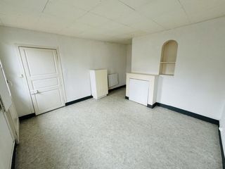  Appartement � vendre 2 pi�ces 41 m�