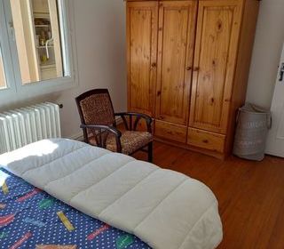  Maison � vendre 6 pi�ces 146 m�